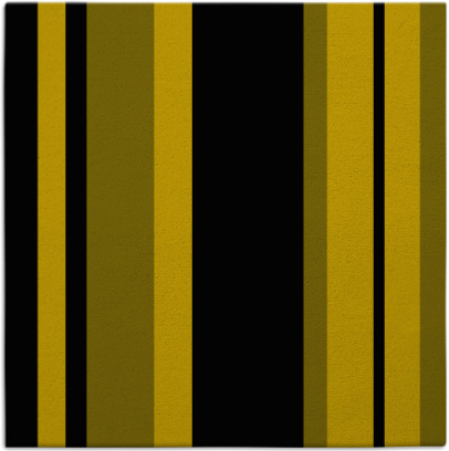 broadstripe rug - item 1633509