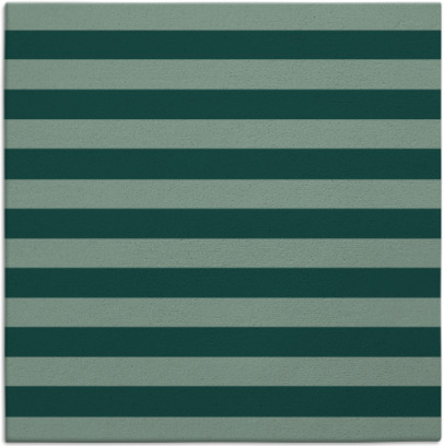 deck rug - item 163351