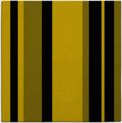 broadstripe rug - item 1633510