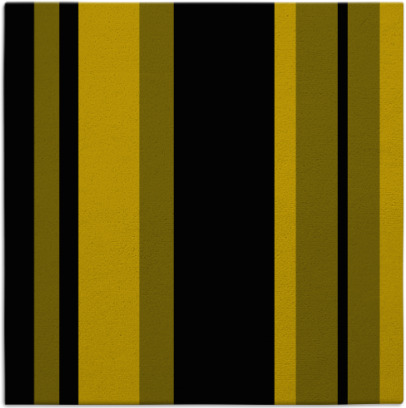 broadstripe rug - item 1633511