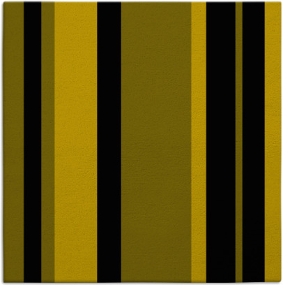 broadstripe rug - item 1633512
