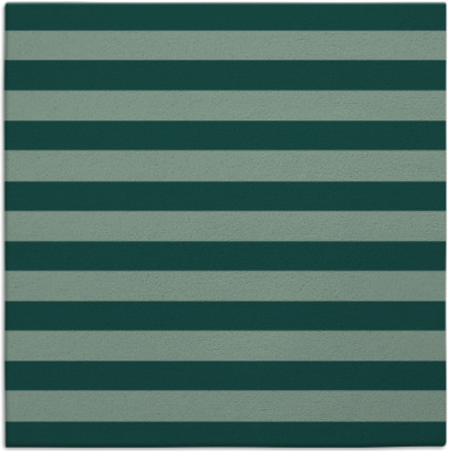 deck rug - item 163352