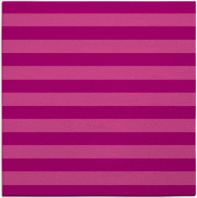 deck rug - item 163353