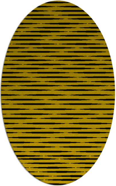 lina rug - item 1633533