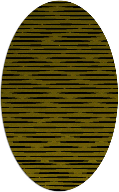 lina rug - item 1633535