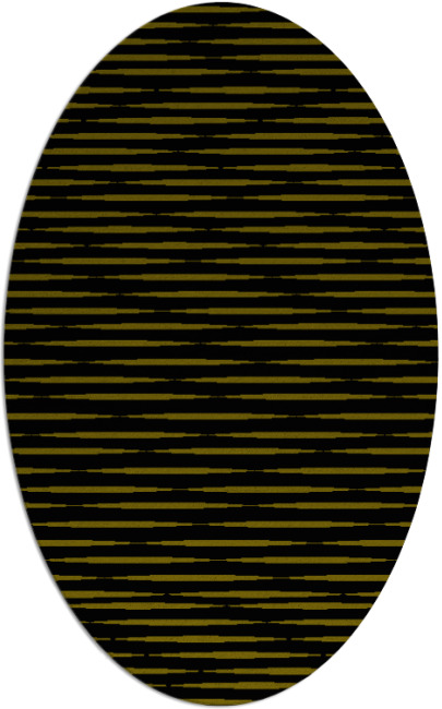 lina rug - item 1633536