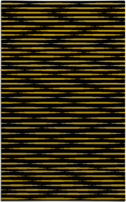 lina rug - item 1633538