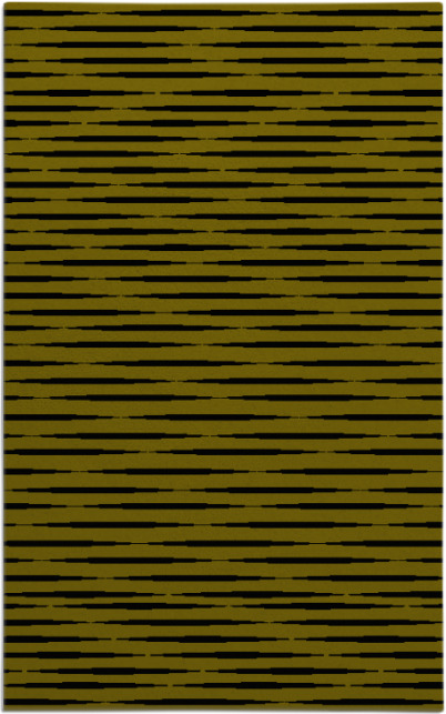 lina rug - item 1633539