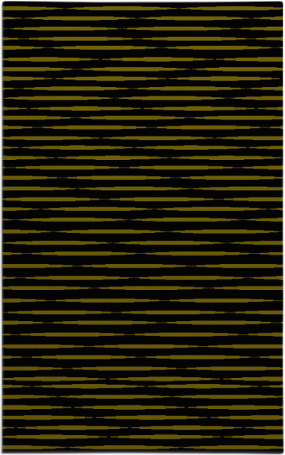 lina rug - item 1633540