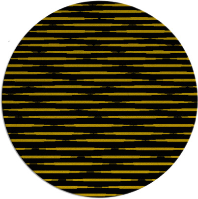 lina rug - item 1633542