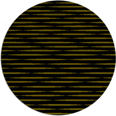 lina rug - item 1633544