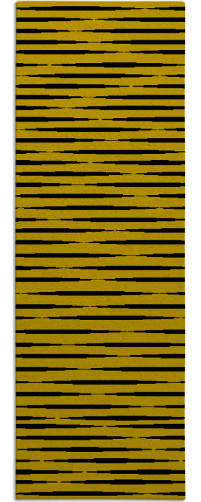 lina rug - item 1633545
