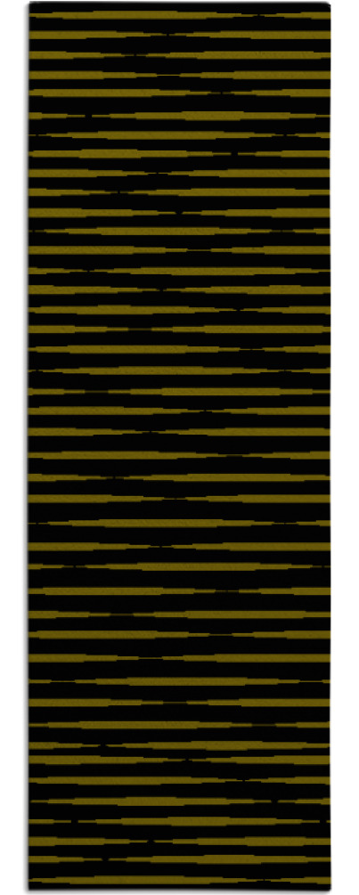 lina rug - item 1633548