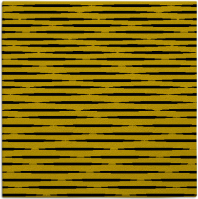 lina rug - item 1633549