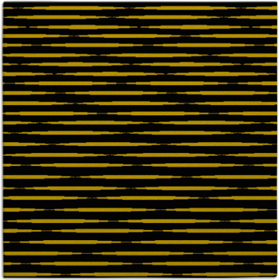 lina rug - item 1633550