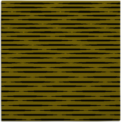 lina rug - item 1633551