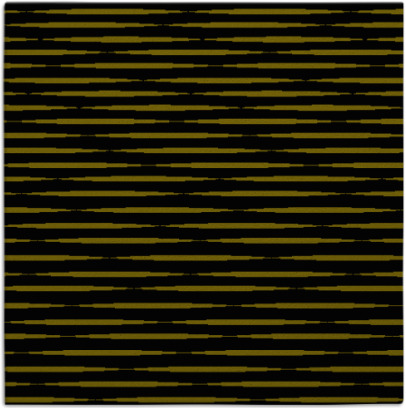 lina rug - item 1633552