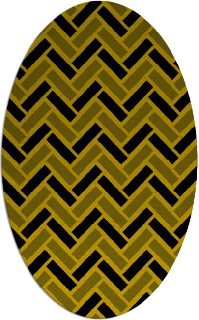 tracks rug - item 1633553