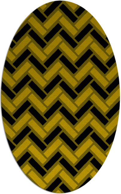 tracks rug - item 1633555