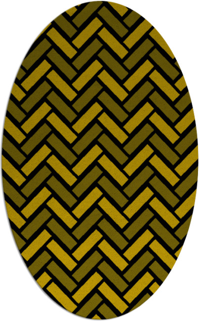 tracks rug - item 1633556