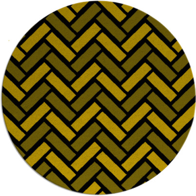 tracks rug - item 1633562