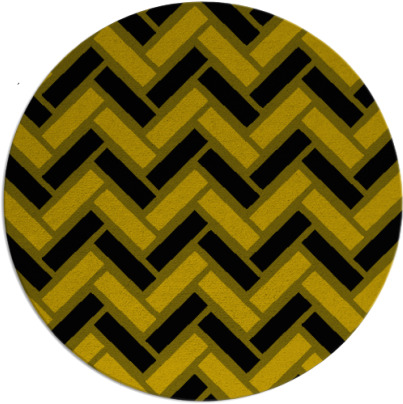 tracks rug - item 1633563