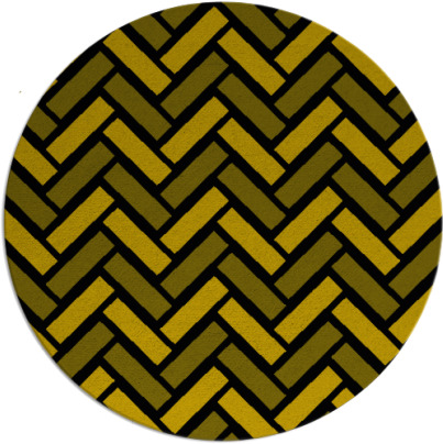 tracks rug - item 1633564