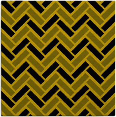 tracks rug - item 1633569