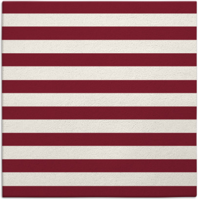 deck rug - item 163357