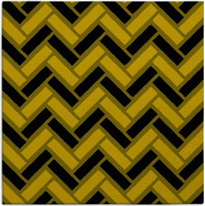 tracks rug - item 1633571