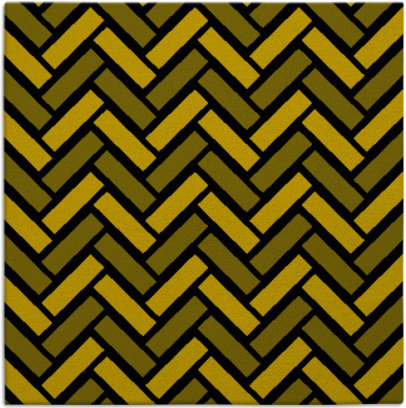 tracks rug - item 1633572