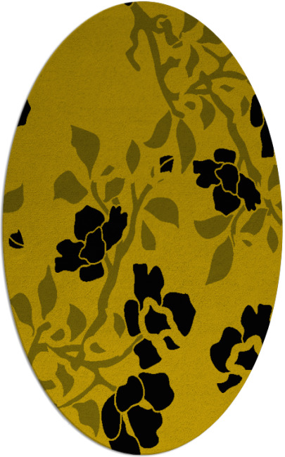 constance rug - item 1633573