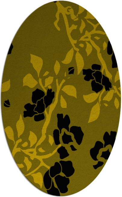 constance rug - item 1633575