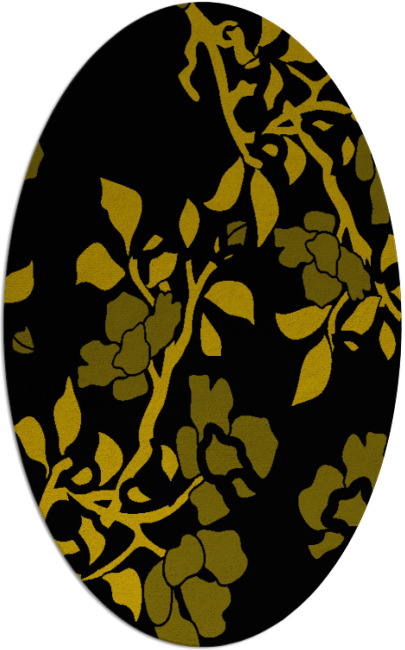 constance rug - item 1633576