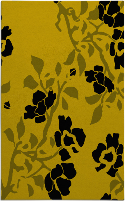 constance rug - item 1633577
