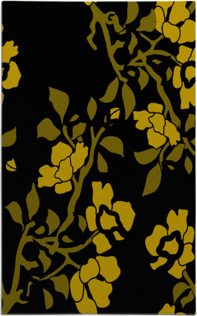 constance rug - item 1633578