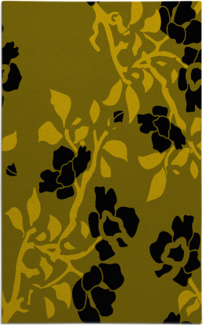 constance rug - item 1633579