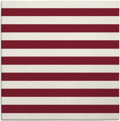 deck rug - item 163358