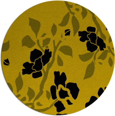 constance rug - item 1633581