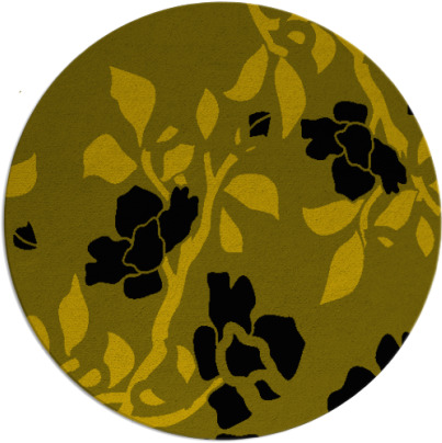 constance rug - item 1633583