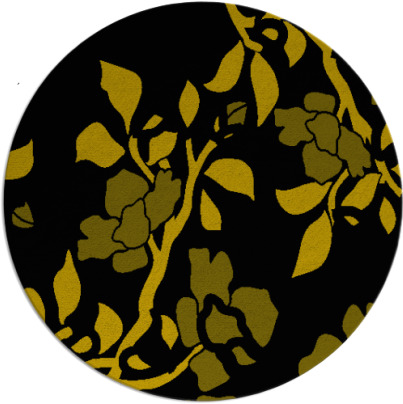 constance rug - item 1633584