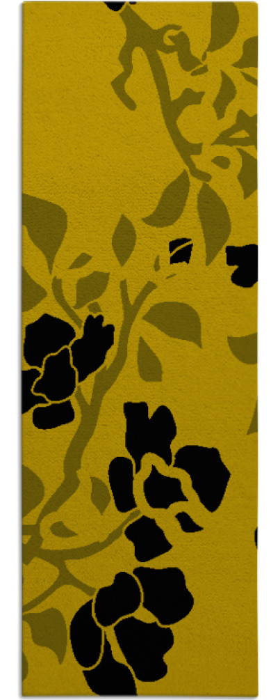 constance rug - item 1633585