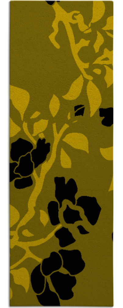 constance rug - item 1633587