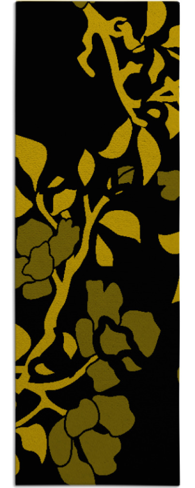 constance rug - item 1633588