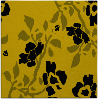 constance rug - item 1633589