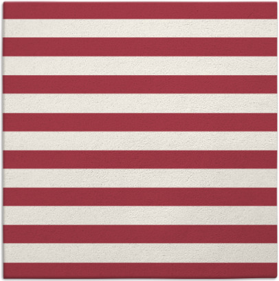 deck rug - item 163359