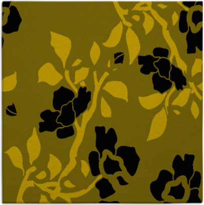 constance rug - item 1633591