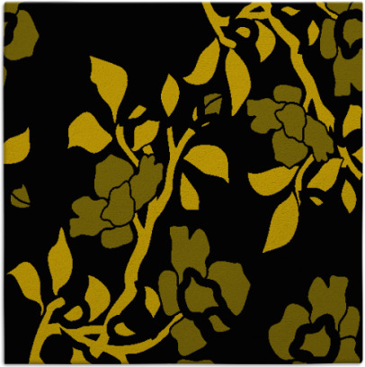 constance rug - item 1633592