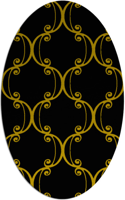 verney rug - item 1633594