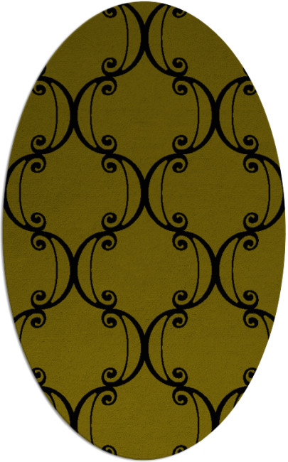 verney rug - item 1633595